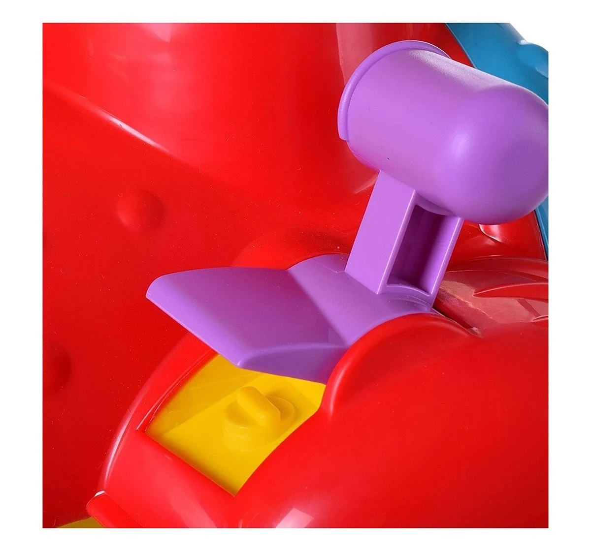 https://cdn.fynd.com/v2/falling-surf-7c8bb8/fyprod/wrkr/products/pictures/item/free/original/chicco/5235000000/5/_iSVnr3xJT-491087068-5.webp