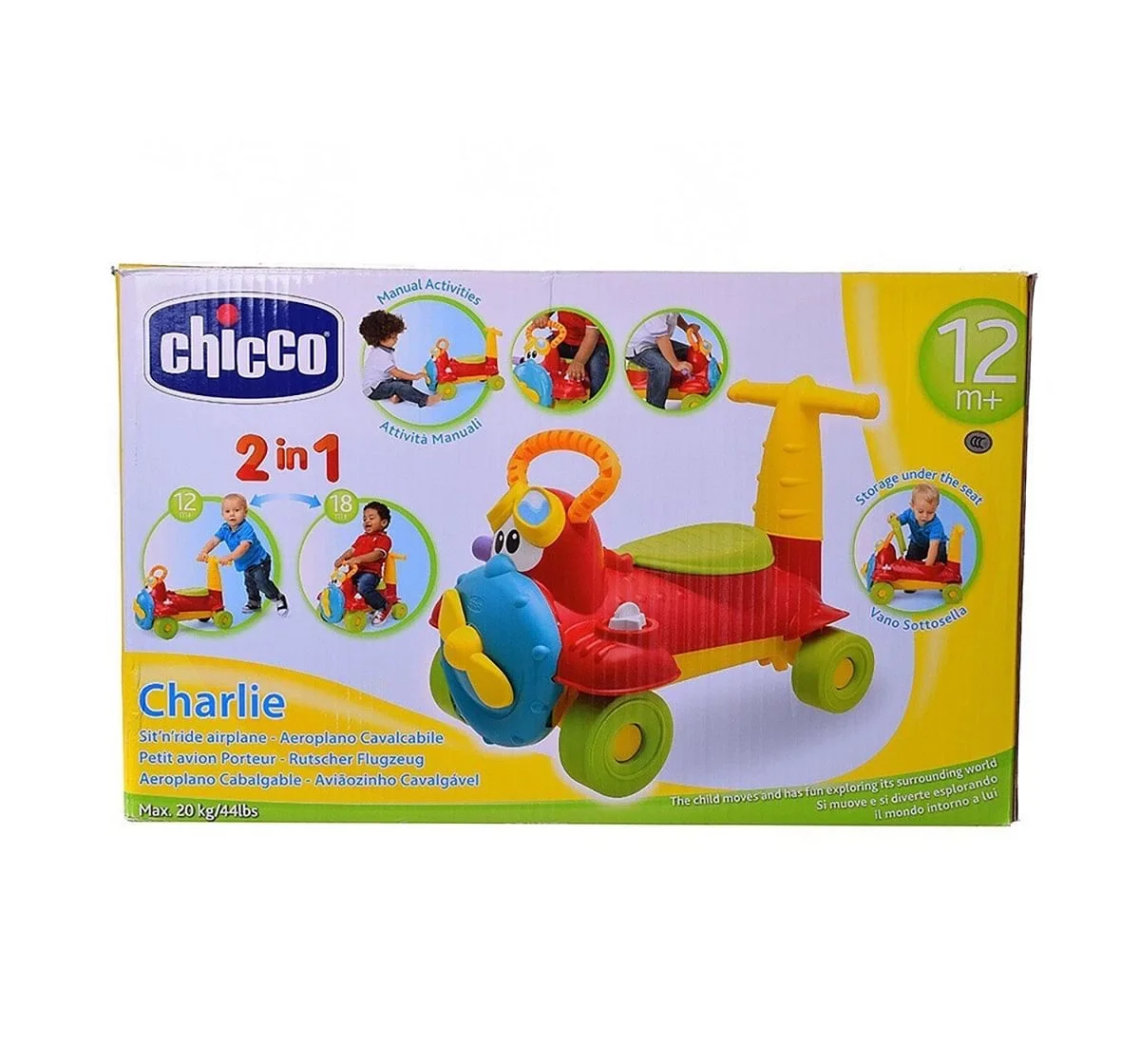 https://cdn.fynd.com/v2/falling-surf-7c8bb8/fyprod/wrkr/products/pictures/item/free/original/chicco/5235000000/6/ZQHH6VKyk6-491087068-6.webp