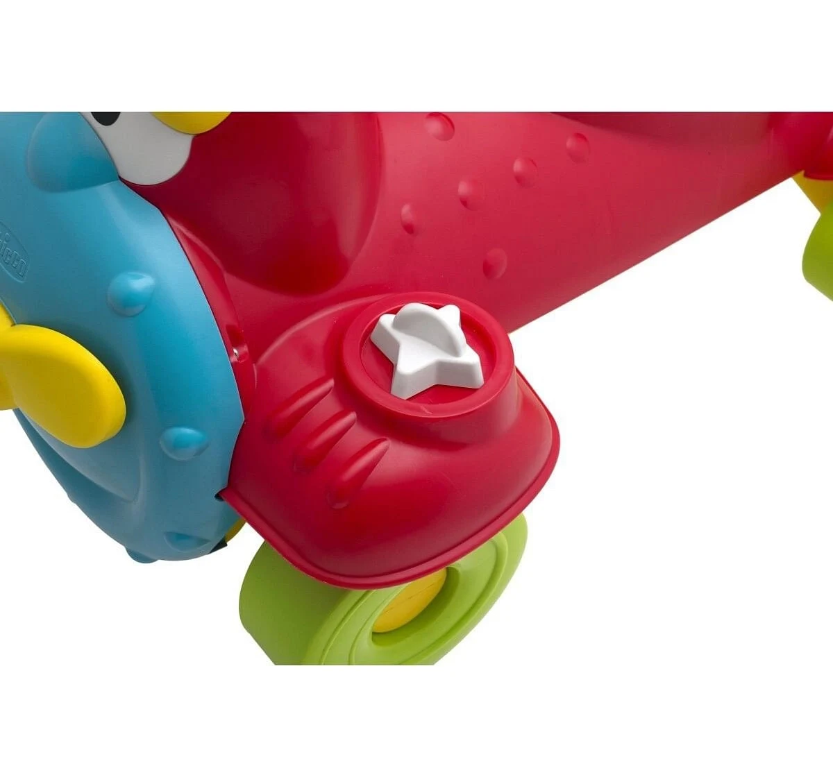 https://cdn.fynd.com/v2/falling-surf-7c8bb8/fyprod/wrkr/products/pictures/item/free/original/chicco/5235000000/7/0yaqIrxHZc-491087068-7.webp