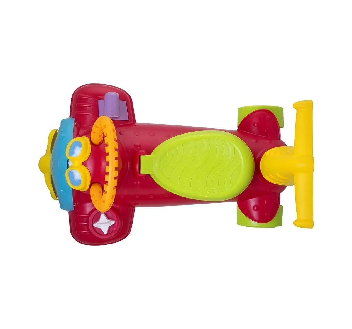 https://cdn.fynd.com/v2/falling-surf-7c8bb8/fyprod/wrkr/products/pictures/item/free/original/chicco/5235000000/8/bGsmf9_IXs-491087068-8.webp