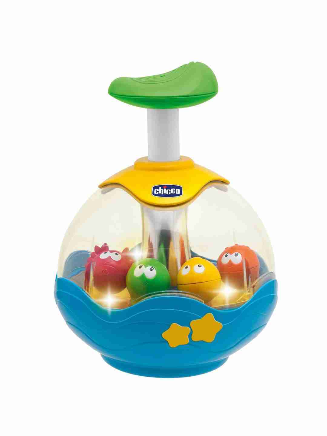 https://cdn.fynd.com/v2/falling-surf-7c8bb8/fyprod/wrkr/products/pictures/item/free/original/chicco/70074000000/0/k6FBvWHqS7-490966733_1.jpg