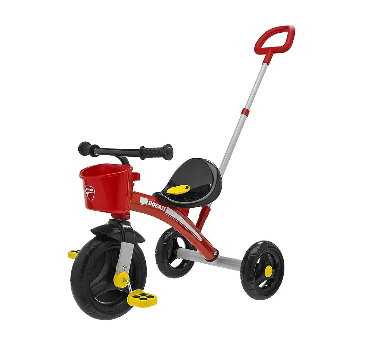 https://cdn.fynd.com/v2/falling-surf-7c8bb8/fyprod/wrkr/products/pictures/item/free/original/chicco/7412070000/0/80OC4NXrh_--491227887-1.webp