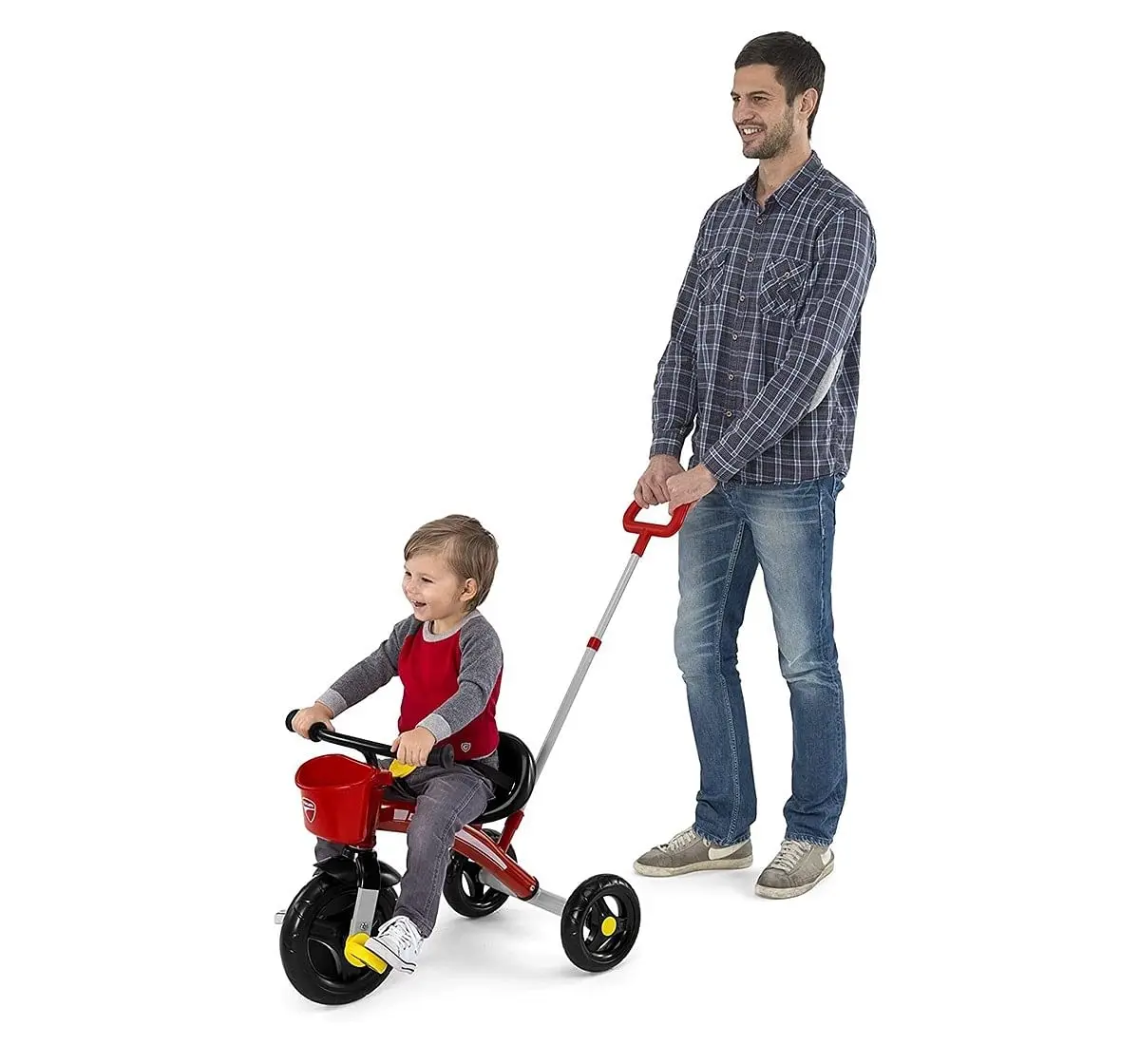 https://cdn.fynd.com/v2/falling-surf-7c8bb8/fyprod/wrkr/products/pictures/item/free/original/chicco/7412070000/1/n4Ged9jOm4G-491227887-2.webp