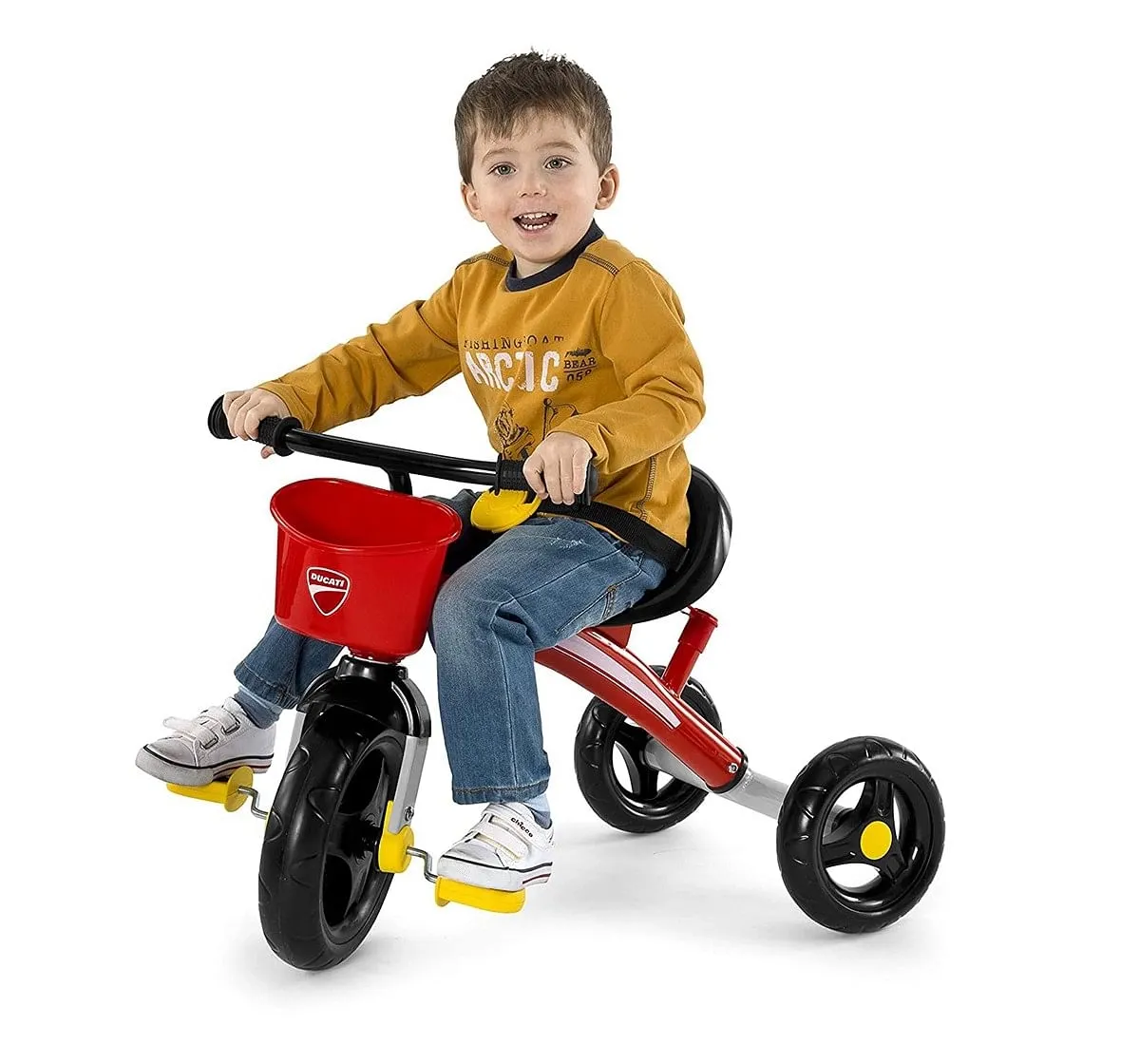 https://cdn.fynd.com/v2/falling-surf-7c8bb8/fyprod/wrkr/products/pictures/item/free/original/chicco/7412070000/2/Jhz-GrK-uBe-491227887-3.webp