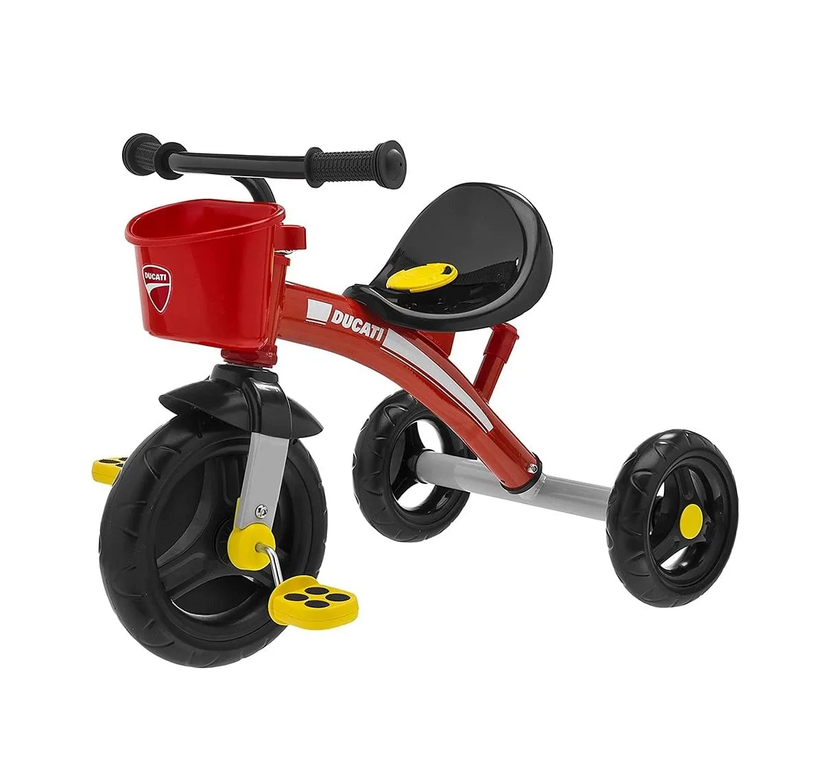 https://cdn.fynd.com/v2/falling-surf-7c8bb8/fyprod/wrkr/products/pictures/item/free/original/chicco/7412070000/3/lwe6hM1yDLd-491227887-4.webp