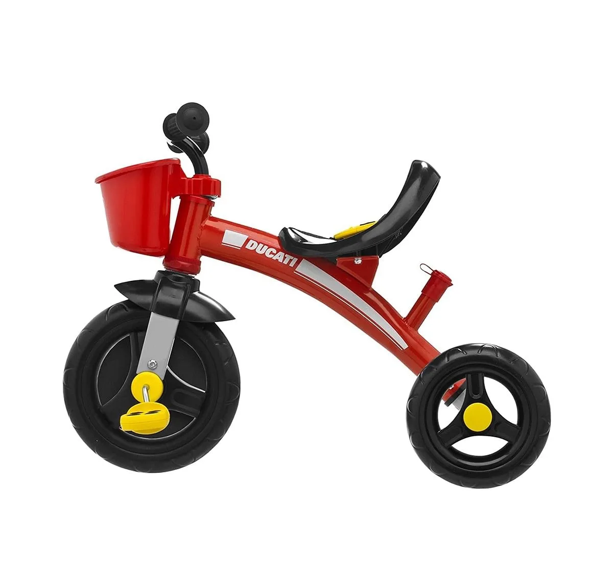 https://cdn.fynd.com/v2/falling-surf-7c8bb8/fyprod/wrkr/products/pictures/item/free/original/chicco/7412070000/4/lgdK4fLMk87-491227887-5.webp