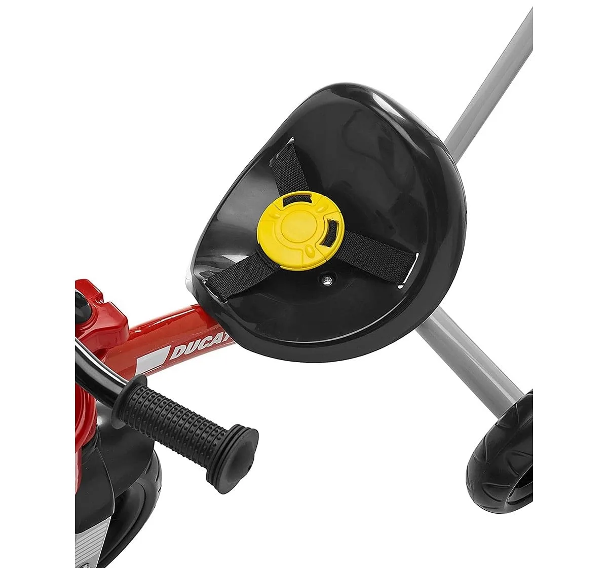 https://cdn.fynd.com/v2/falling-surf-7c8bb8/fyprod/wrkr/products/pictures/item/free/original/chicco/7412070000/5/U2TOPgfeW0f-491227887-6.webp