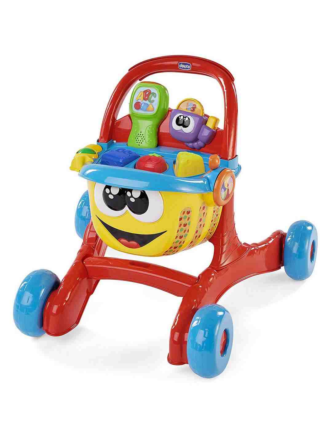 https://cdn.fynd.com/v2/falling-surf-7c8bb8/fyprod/wrkr/products/pictures/item/free/original/chicco/7655000000/0/X8wUlxTKzy-491333650_1.jpg