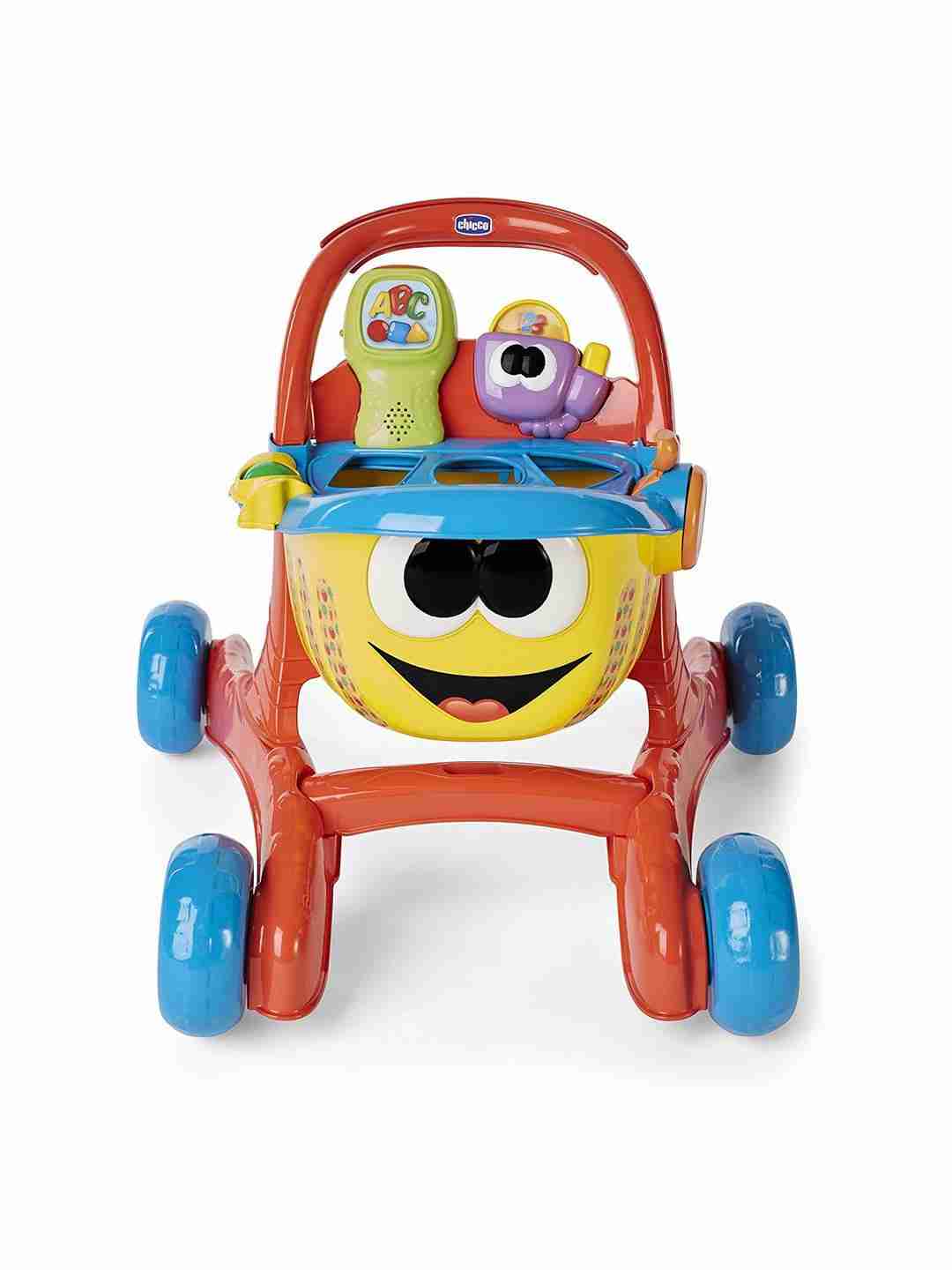 https://cdn.fynd.com/v2/falling-surf-7c8bb8/fyprod/wrkr/products/pictures/item/free/original/chicco/7655000000/1/TxCNzDlxzm-491333650_2.jpg