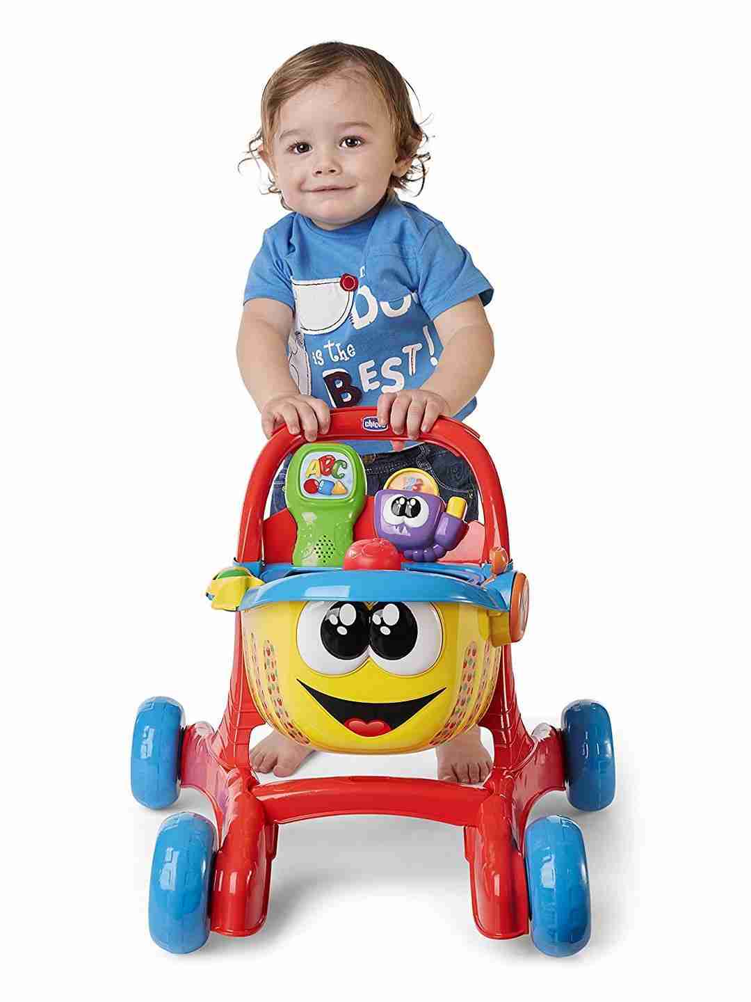 https://cdn.fynd.com/v2/falling-surf-7c8bb8/fyprod/wrkr/products/pictures/item/free/original/chicco/7655000000/2/if9PCzFUj7-491333650_3.jpg