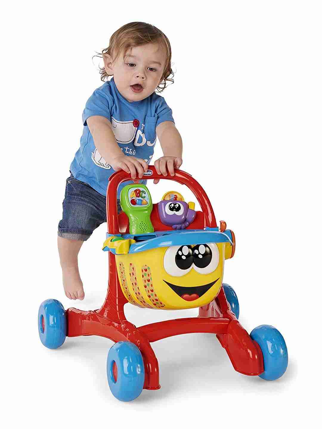 https://cdn.fynd.com/v2/falling-surf-7c8bb8/fyprod/wrkr/products/pictures/item/free/original/chicco/7655000000/3/a7qpU-tp1k-491333650_4.jpg
