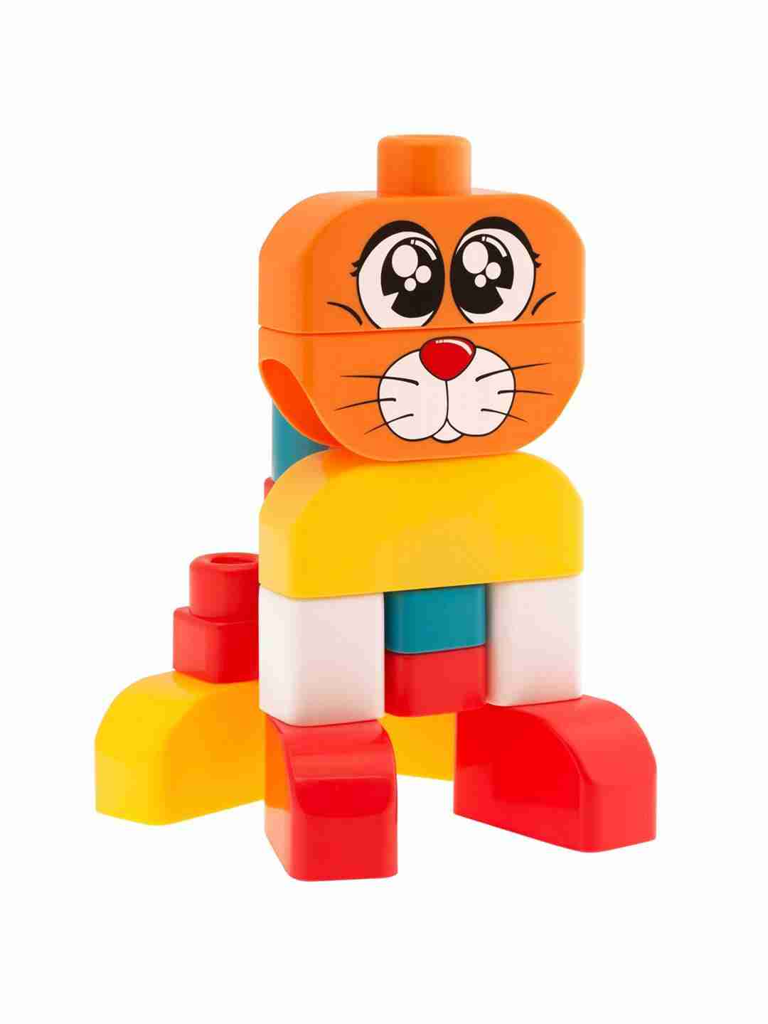 https://cdn.fynd.com/v2/falling-surf-7c8bb8/fyprod/wrkr/products/pictures/item/free/original/chicco/8058664054244/0/CPZTuPEr-U-491279553_1.jpg