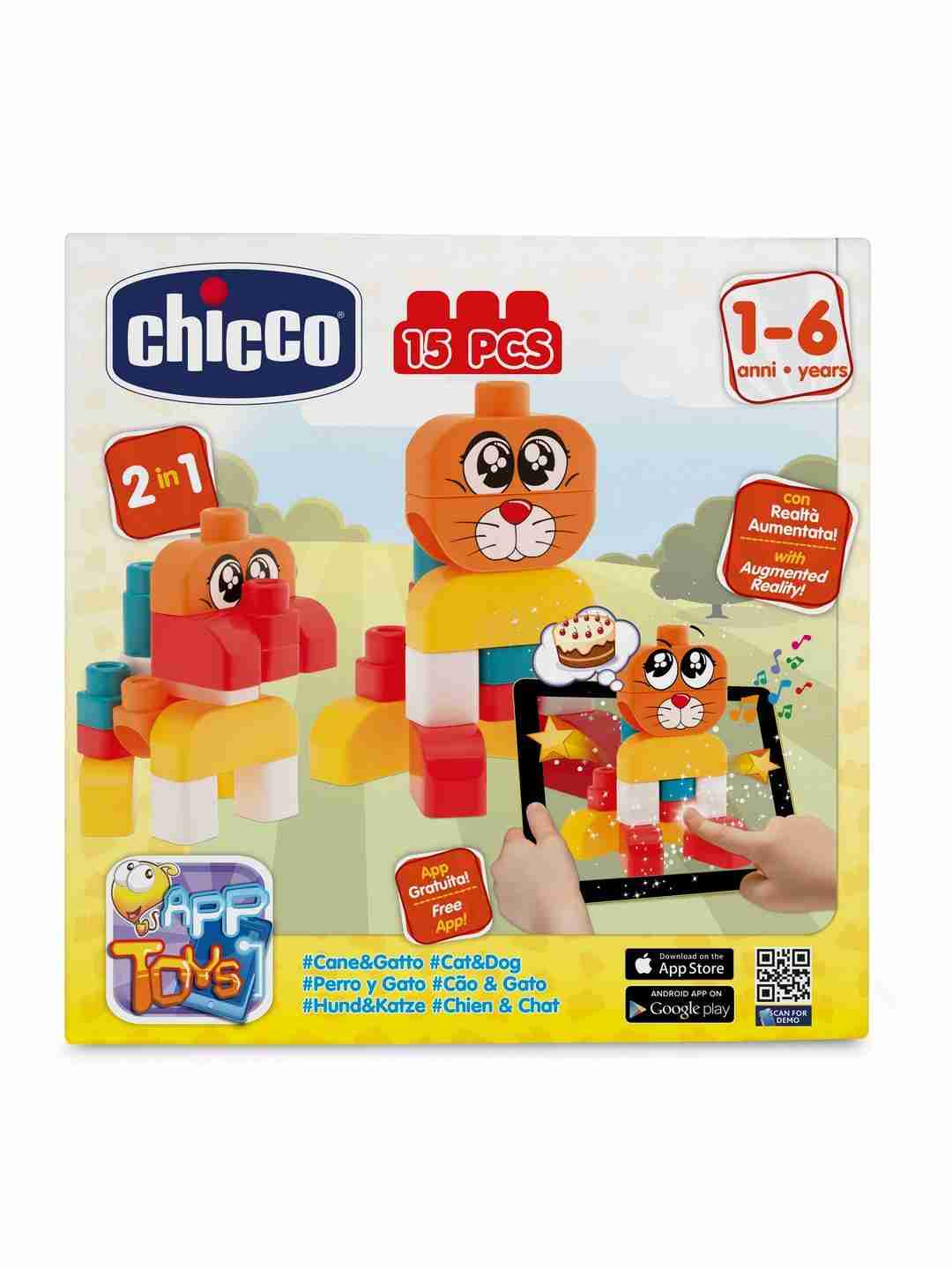 https://cdn.fynd.com/v2/falling-surf-7c8bb8/fyprod/wrkr/products/pictures/item/free/original/chicco/8058664054244/1/ZdxHt_xDUj-491279553_2.jpg