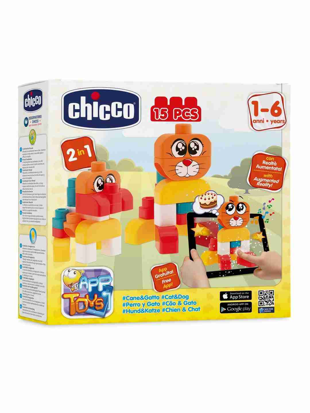 https://cdn.fynd.com/v2/falling-surf-7c8bb8/fyprod/wrkr/products/pictures/item/free/original/chicco/8058664054244/2/wOBr0r-nvG-491279553_3.jpg