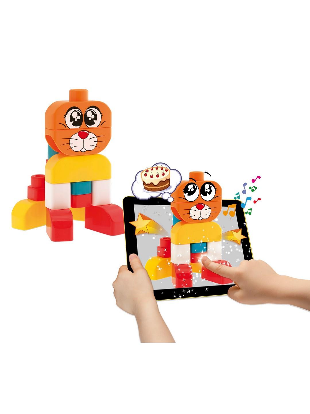 https://cdn.fynd.com/v2/falling-surf-7c8bb8/fyprod/wrkr/products/pictures/item/free/original/chicco/8058664054244/3/Vd0gH_erA1-491279553_4.jpg