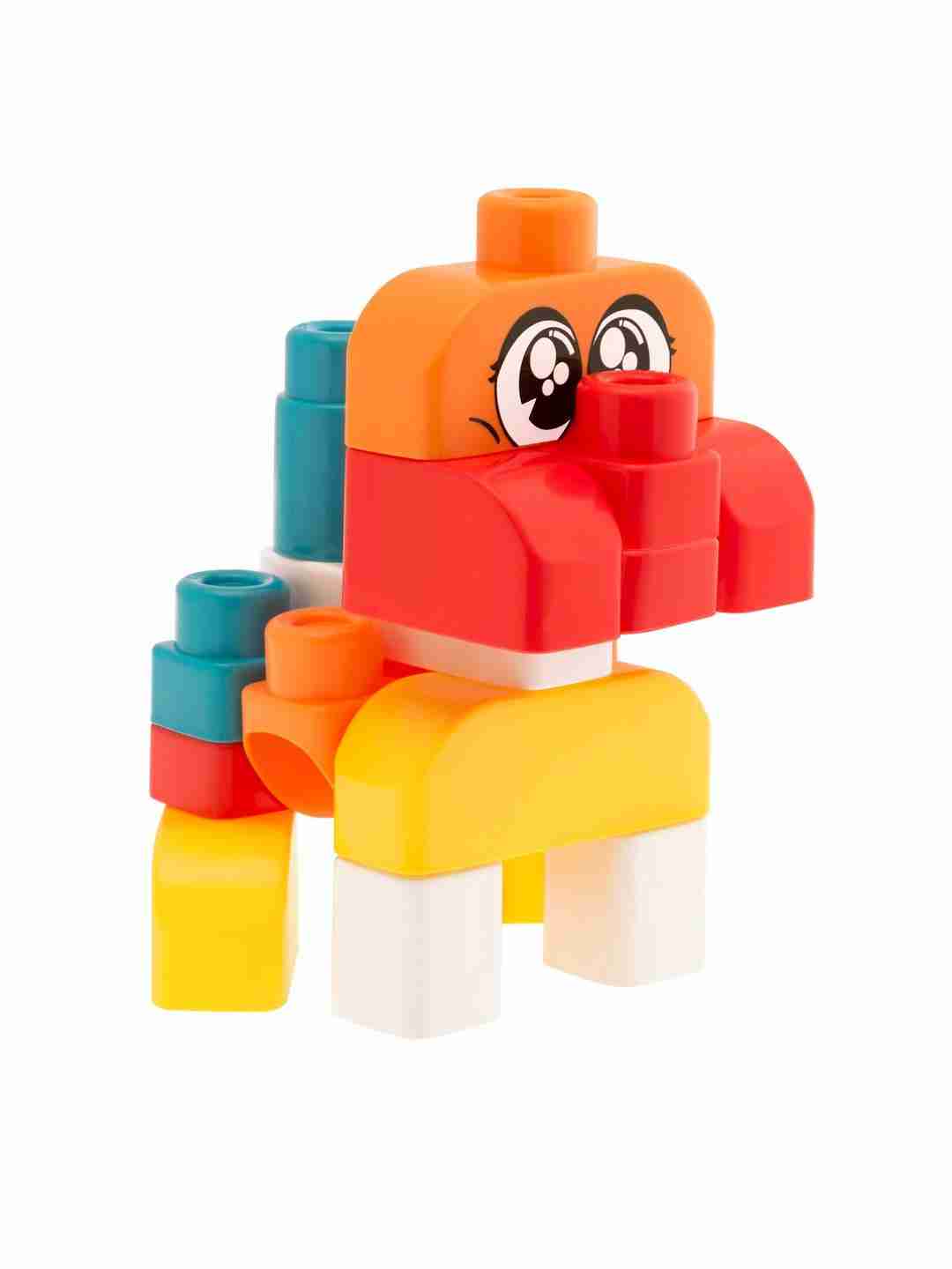 https://cdn.fynd.com/v2/falling-surf-7c8bb8/fyprod/wrkr/products/pictures/item/free/original/chicco/8058664054244/4/aHp5Wgrquh-491279553_5.jpg