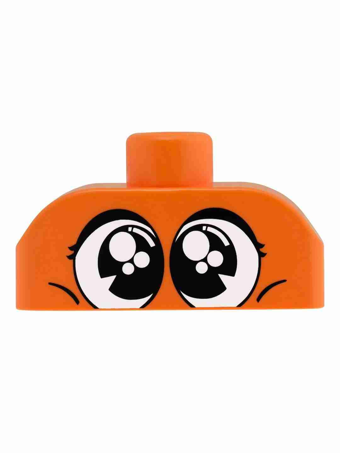 https://cdn.fynd.com/v2/falling-surf-7c8bb8/fyprod/wrkr/products/pictures/item/free/original/chicco/8058664054244/5/auvcGb3KCJ-491279553_6.jpg