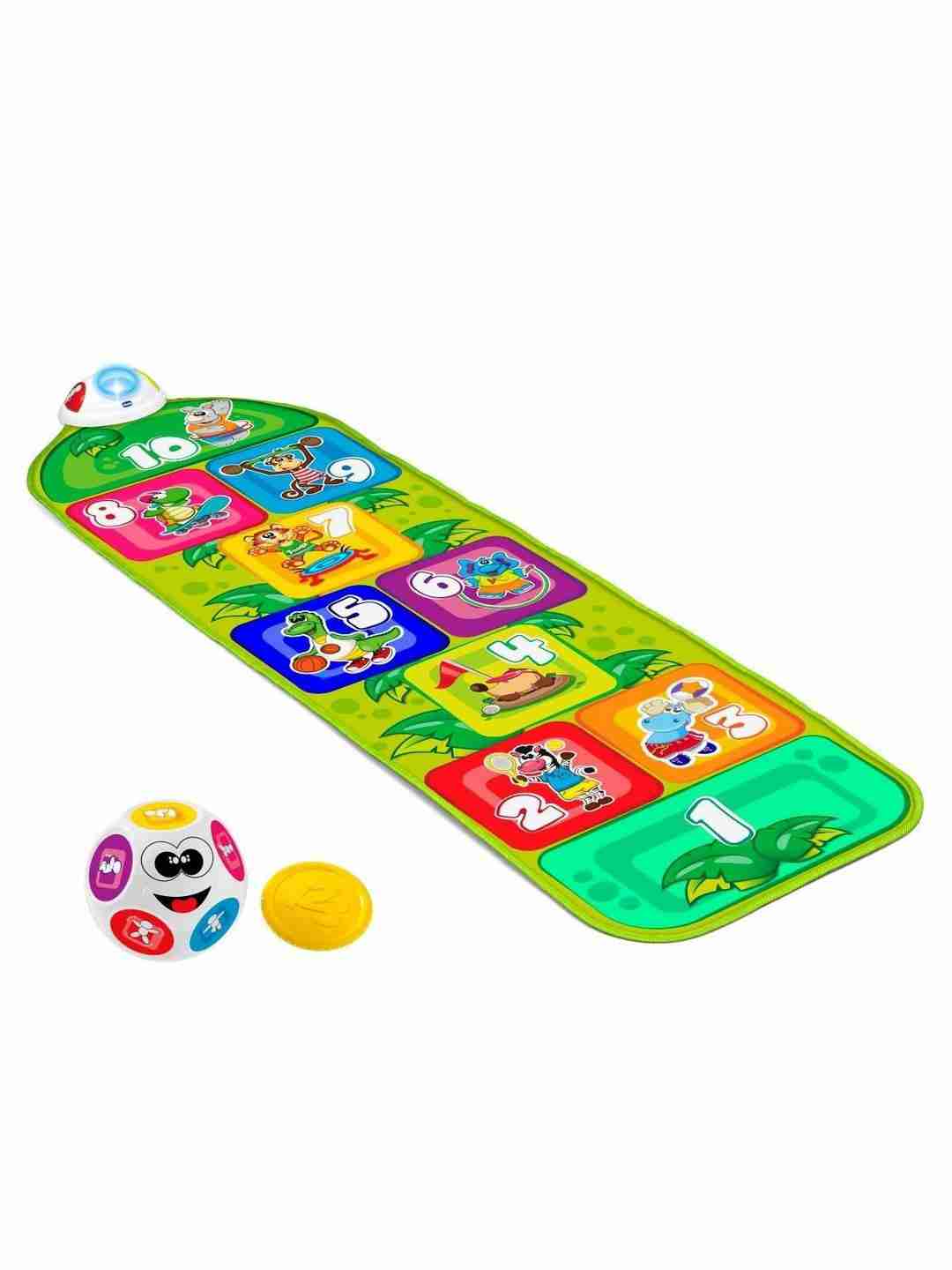 https://cdn.fynd.com/v2/falling-surf-7c8bb8/fyprod/wrkr/products/pictures/item/free/original/chicco/9150000000/0/1FLC0zOkNT-491374106_1.jpg