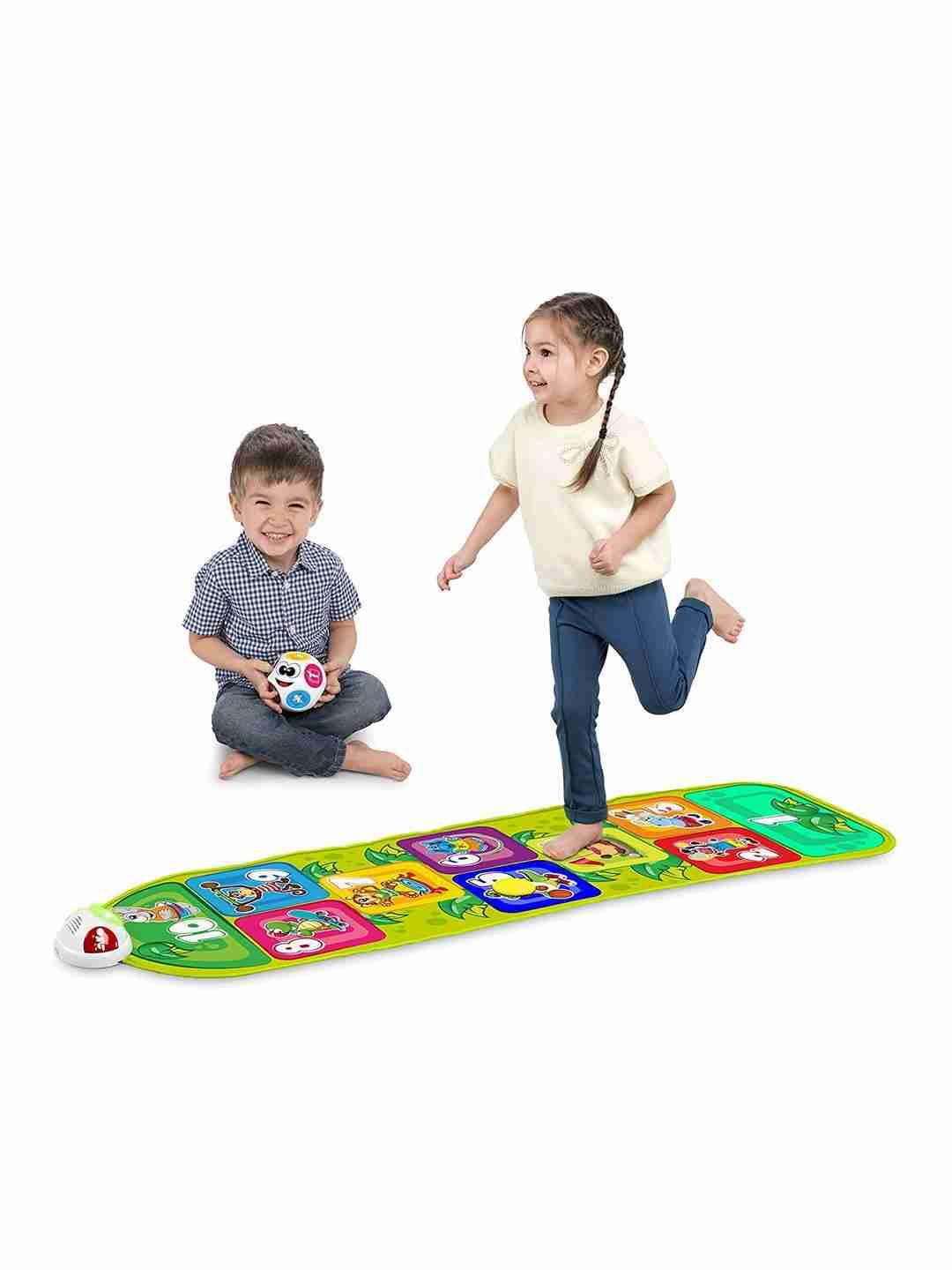 https://cdn.fynd.com/v2/falling-surf-7c8bb8/fyprod/wrkr/products/pictures/item/free/original/chicco/9150000000/1/Q_HON8fQhb-491374106_2.jpg