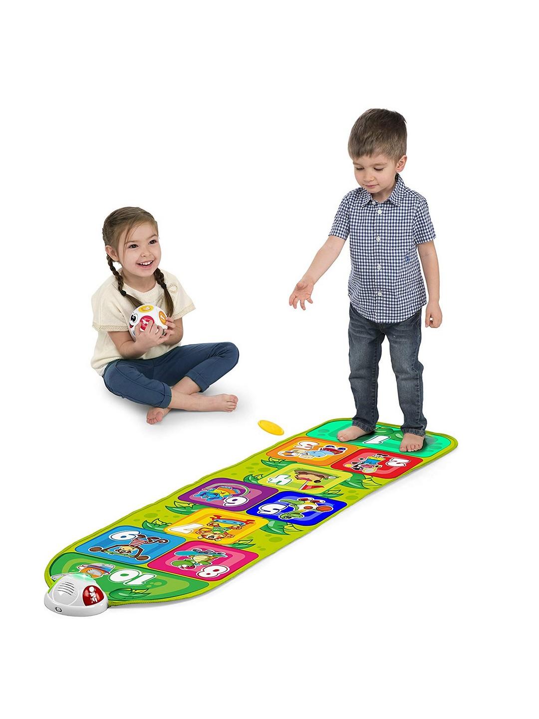 https://cdn.fynd.com/v2/falling-surf-7c8bb8/fyprod/wrkr/products/pictures/item/free/original/chicco/9150000000/2/jLTFc-oGbC-491374106_3.jpg