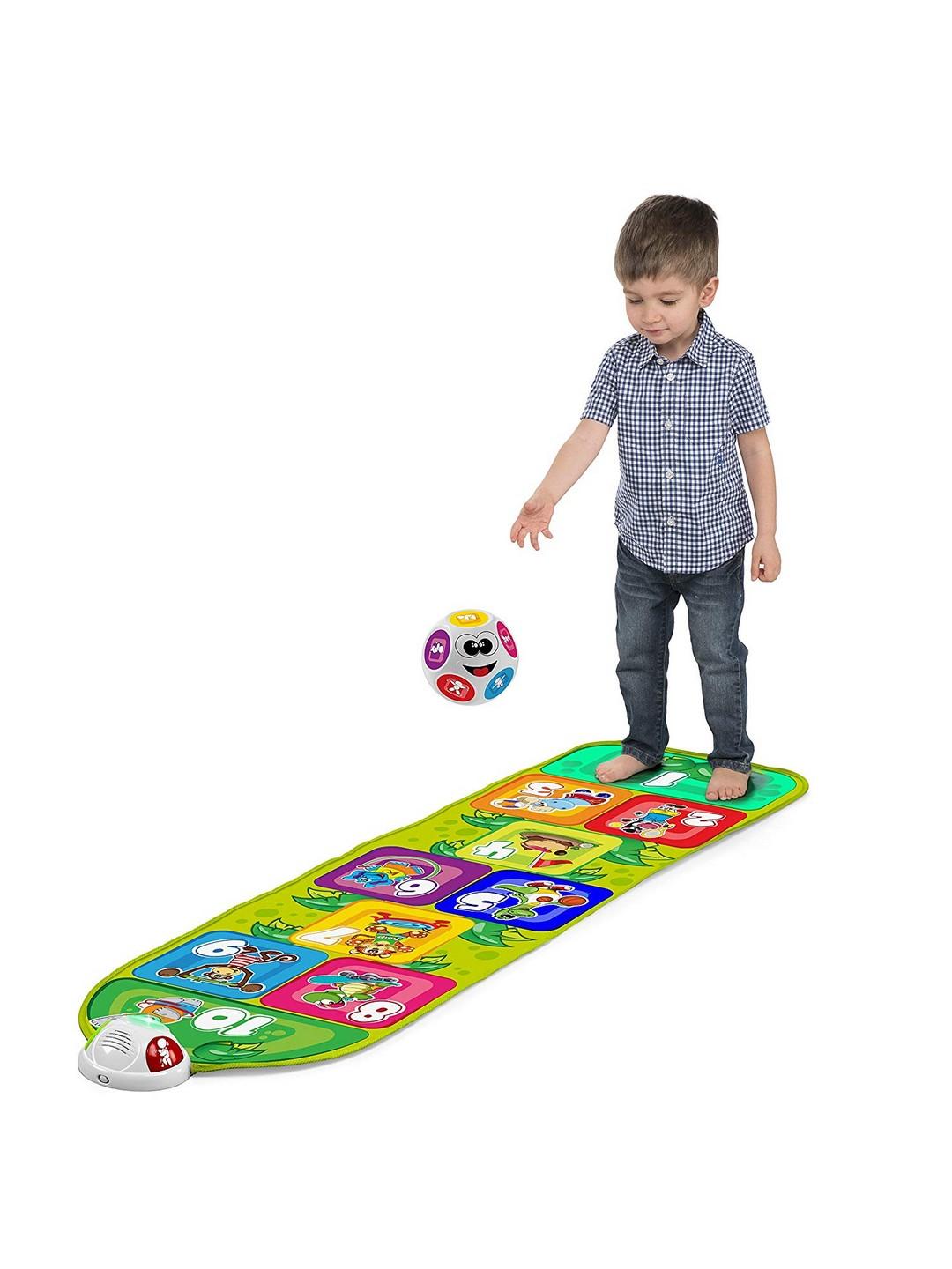 https://cdn.fynd.com/v2/falling-surf-7c8bb8/fyprod/wrkr/products/pictures/item/free/original/chicco/9150000000/3/-NuVzIrDvH-491374106_4.jpg