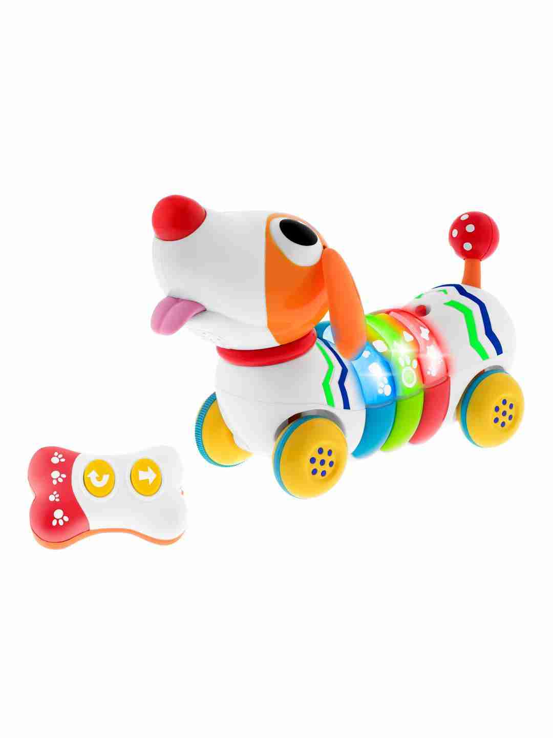 https://cdn.fynd.com/v2/falling-surf-7c8bb8/fyprod/wrkr/products/pictures/item/free/original/chicco/9336000000/0/ie1AqUTgrC-491567333_1.jpg