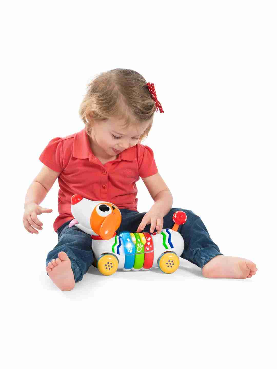 https://cdn.fynd.com/v2/falling-surf-7c8bb8/fyprod/wrkr/products/pictures/item/free/original/chicco/9336000000/1/AyPek1176j-491567333_2.jpg