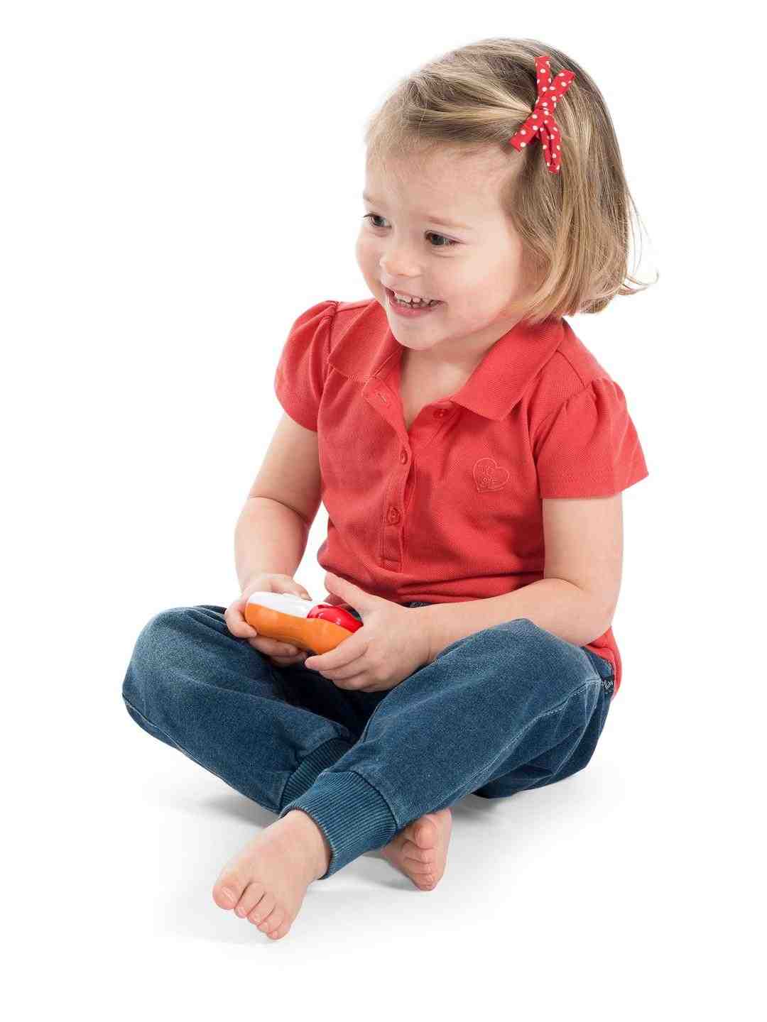 https://cdn.fynd.com/v2/falling-surf-7c8bb8/fyprod/wrkr/products/pictures/item/free/original/chicco/9336000000/2/xiqhB4eBH1-491567333_3.jpg