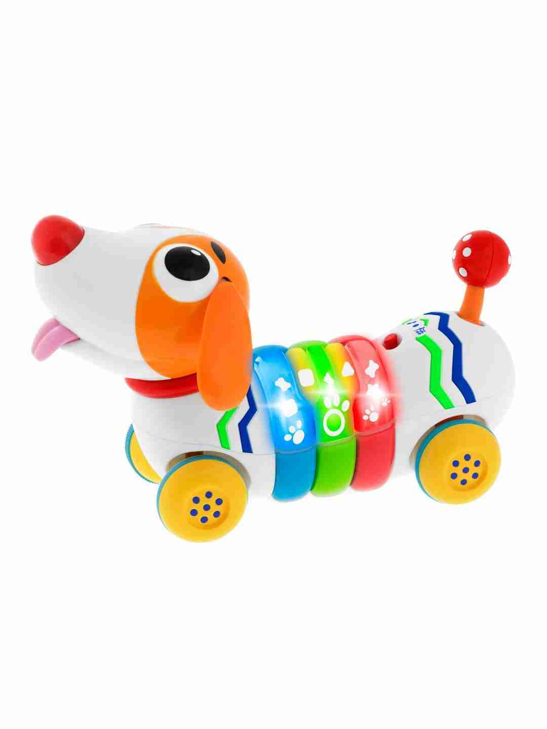 https://cdn.fynd.com/v2/falling-surf-7c8bb8/fyprod/wrkr/products/pictures/item/free/original/chicco/9336000000/3/wD8DmHLitB-491567333_4.jpg