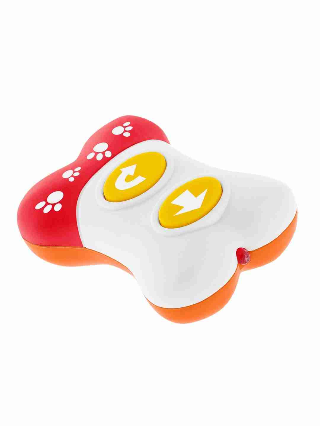 https://cdn.fynd.com/v2/falling-surf-7c8bb8/fyprod/wrkr/products/pictures/item/free/original/chicco/9336000000/4/zM6t7R0kNE-491567333_5.jpg