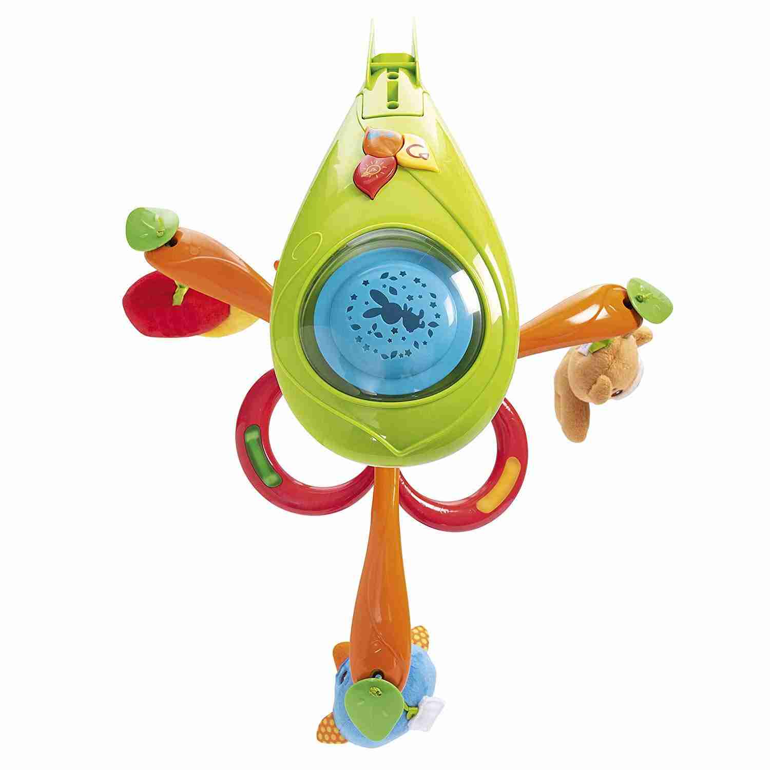 https://cdn.fynd.com/v2/falling-surf-7c8bb8/fyprod/wrkr/products/pictures/item/free/original/chicco/9717000000/0/Q7660Fqi-T-971926_1.jpg