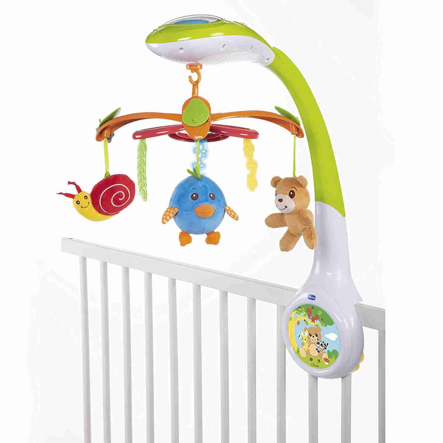 https://cdn.fynd.com/v2/falling-surf-7c8bb8/fyprod/wrkr/products/pictures/item/free/original/chicco/9717000000/1/wQo723IKo0-971926_2.jpg