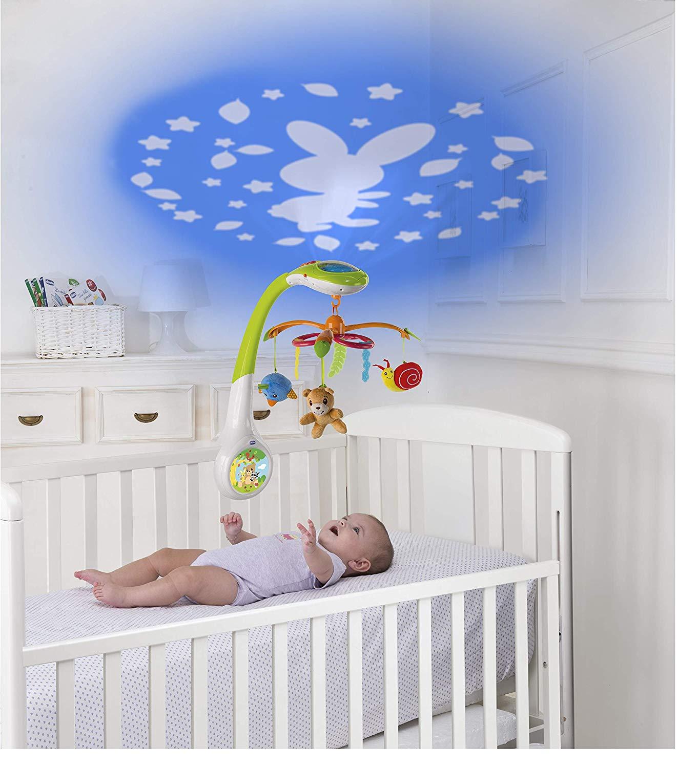 https://cdn.fynd.com/v2/falling-surf-7c8bb8/fyprod/wrkr/products/pictures/item/free/original/chicco/9717000000/2/xUFN16itnV-971926_3.jpg