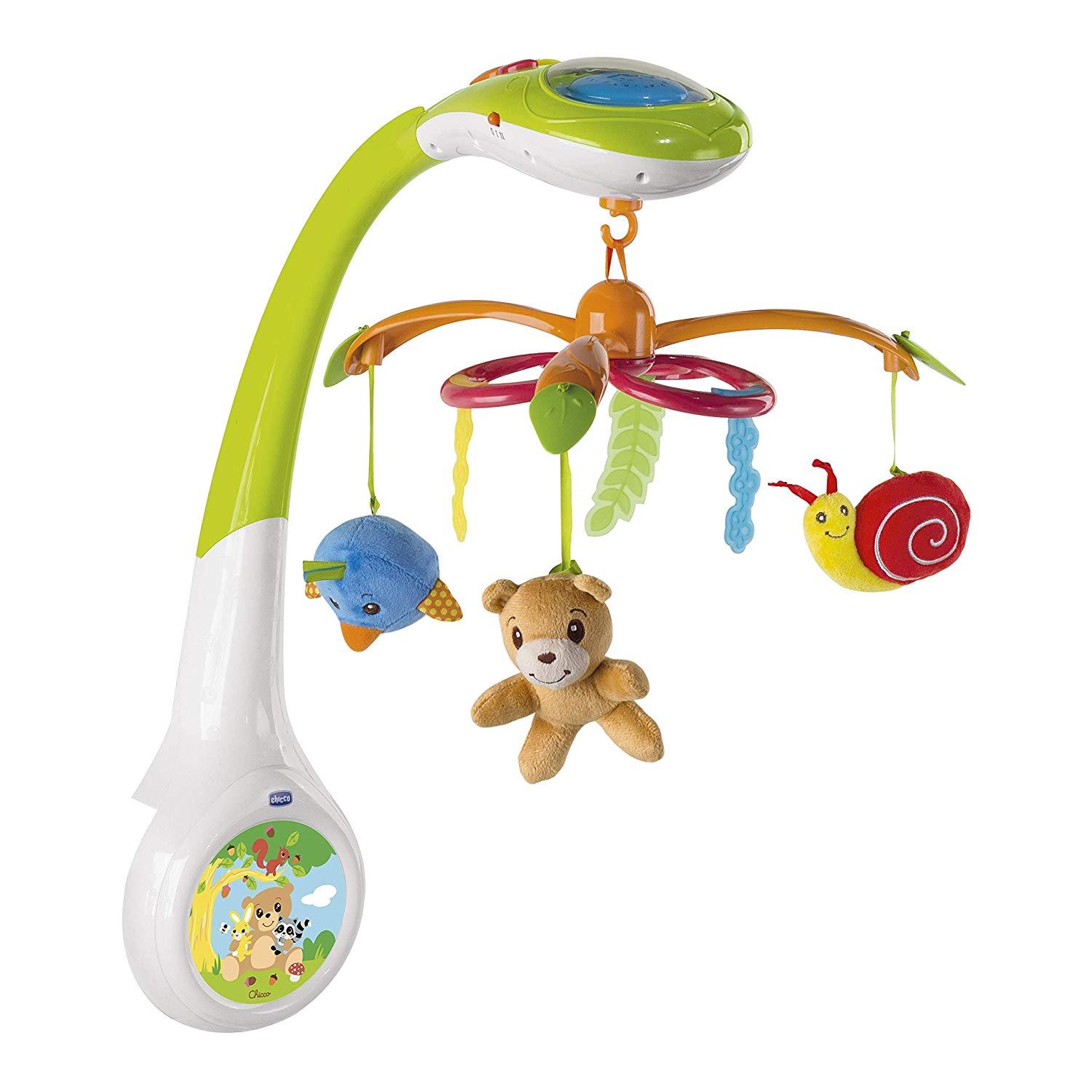 https://cdn.fynd.com/v2/falling-surf-7c8bb8/fyprod/wrkr/products/pictures/item/free/original/chicco/9717000000/3/PhyxRfmJdu-971926_4.jpg