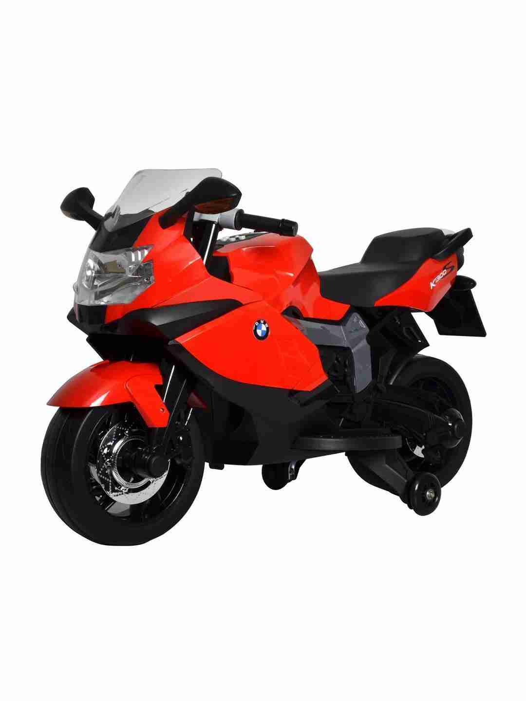https://cdn.fynd.com/v2/falling-surf-7c8bb8/fyprod/wrkr/products/pictures/item/free/original/chilokbo/283/0/pAe-EJBWC6-491281949_1.jpg