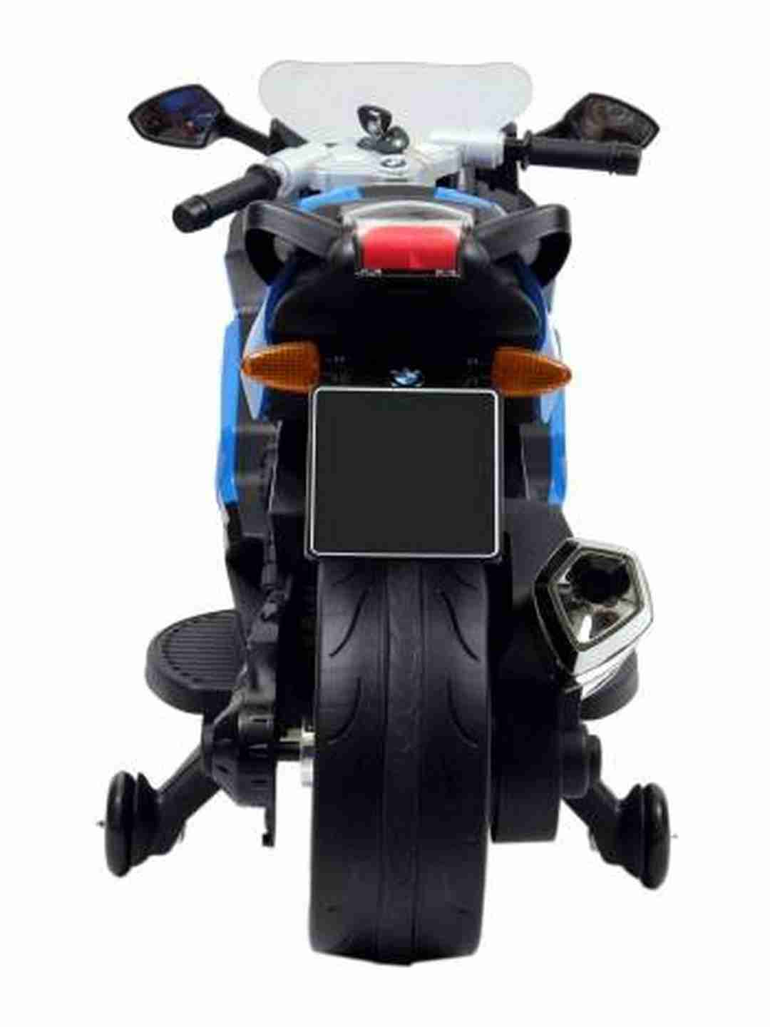 https://cdn.fynd.com/v2/falling-surf-7c8bb8/fyprod/wrkr/products/pictures/item/free/original/chilokbo/283/2/JWIMEyZMHO-491281949_3.jpg