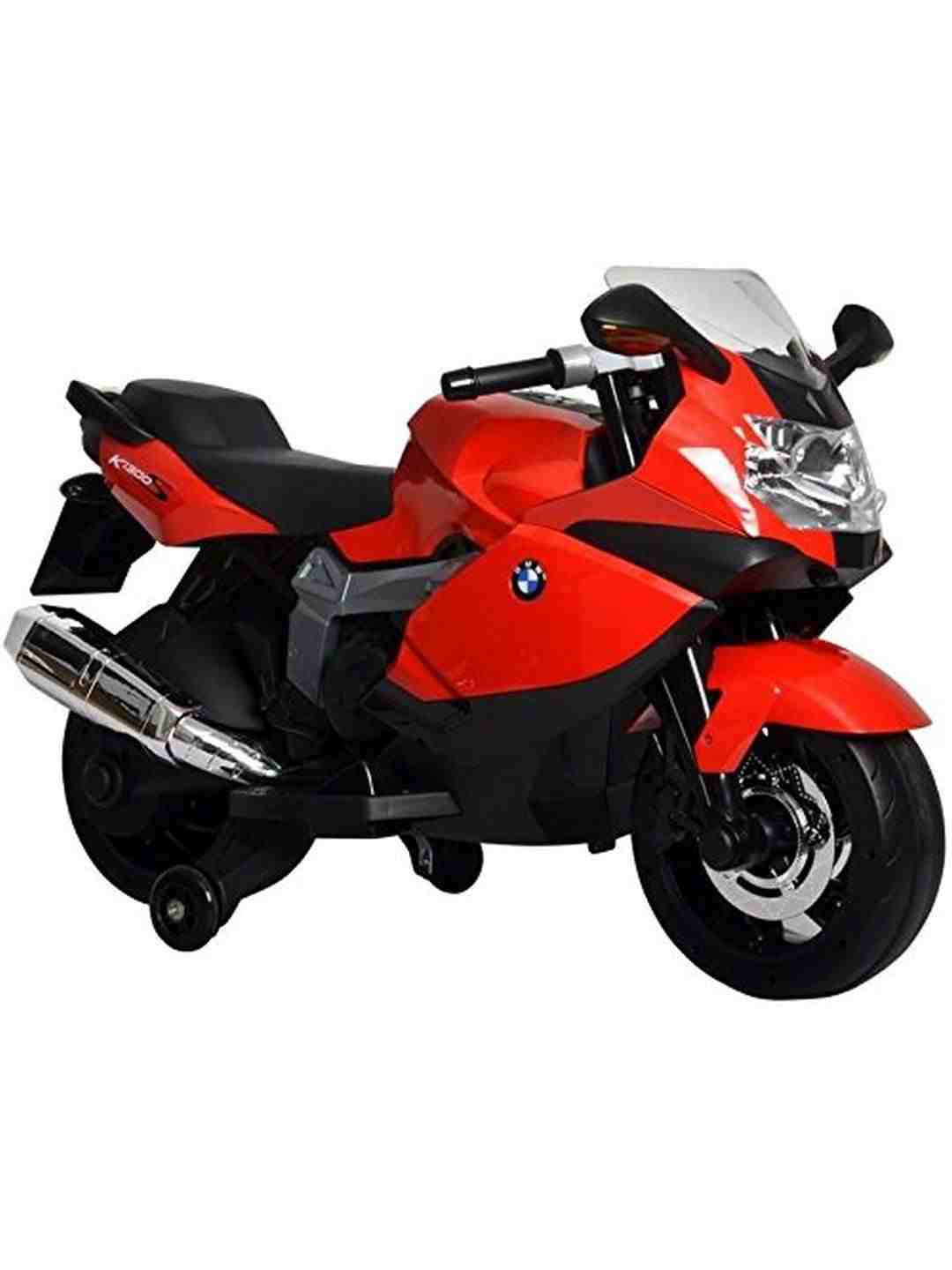 https://cdn.fynd.com/v2/falling-surf-7c8bb8/fyprod/wrkr/products/pictures/item/free/original/chilokbo/283/3/I8u1YUf6x2-491281949_4.jpg