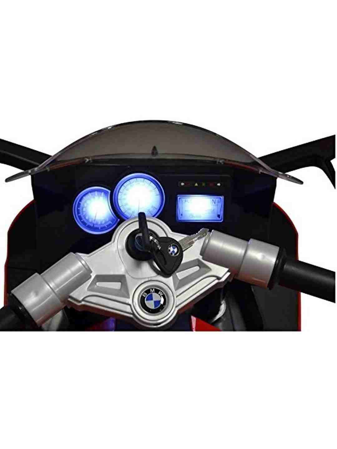 https://cdn.fynd.com/v2/falling-surf-7c8bb8/fyprod/wrkr/products/pictures/item/free/original/chilokbo/283/5/D6WnZiog1Z-491281949_6.jpg