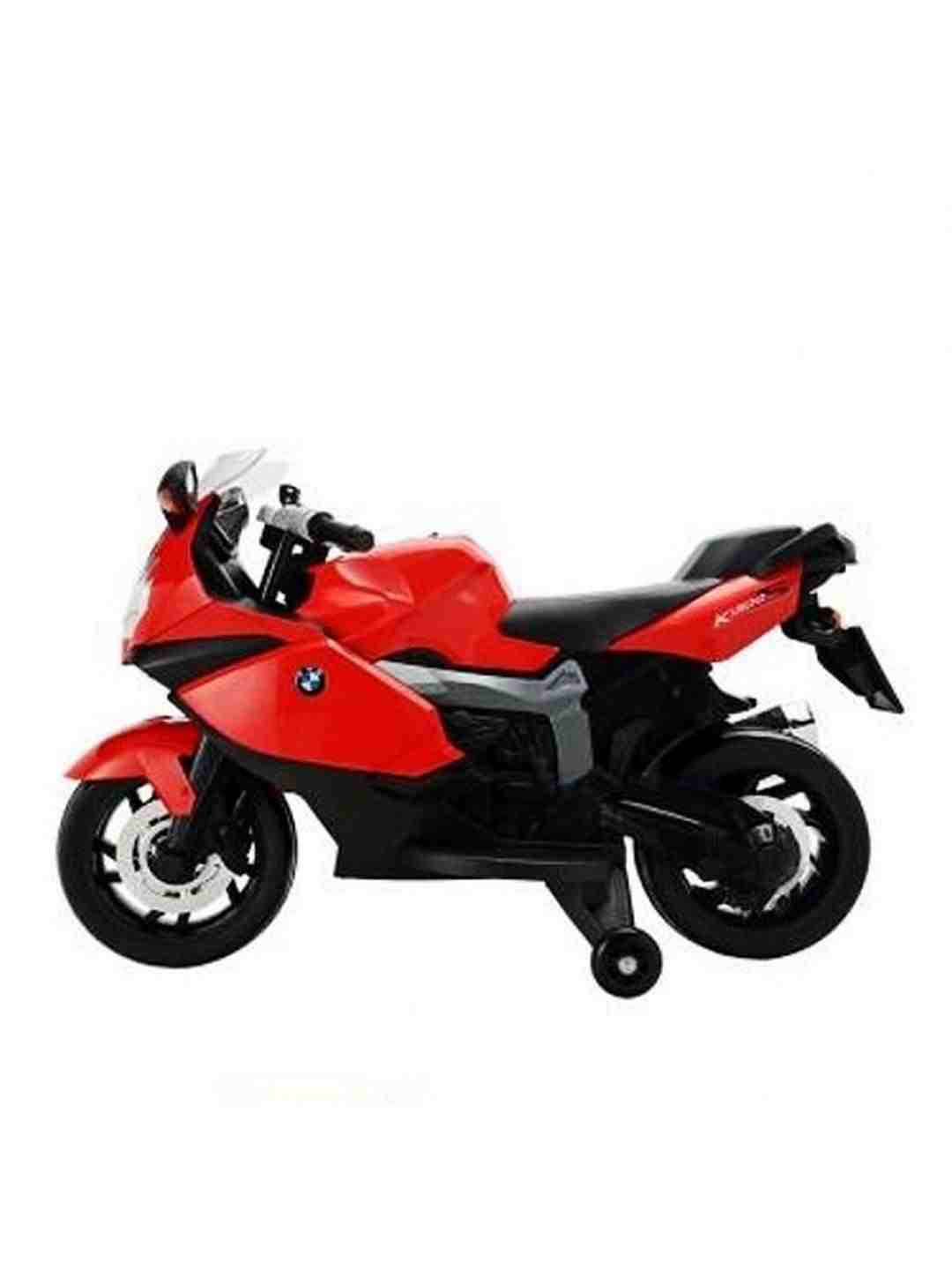 https://cdn.fynd.com/v2/falling-surf-7c8bb8/fyprod/wrkr/products/pictures/item/free/original/chilokbo/283/6/94oNxXHmqj-491281949_7.jpg