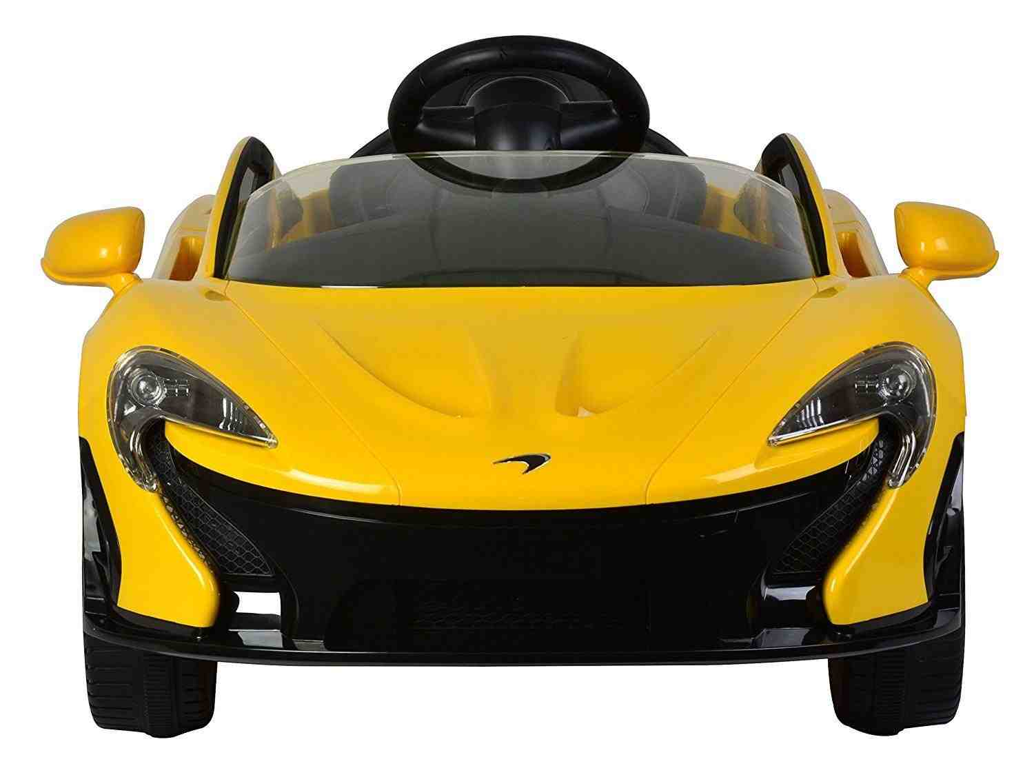 https://cdn.fynd.com/v2/falling-surf-7c8bb8/fyprod/wrkr/products/pictures/item/free/original/chilokbo/491332881/1/TI9mi_PI7B-887912_2.jpg
