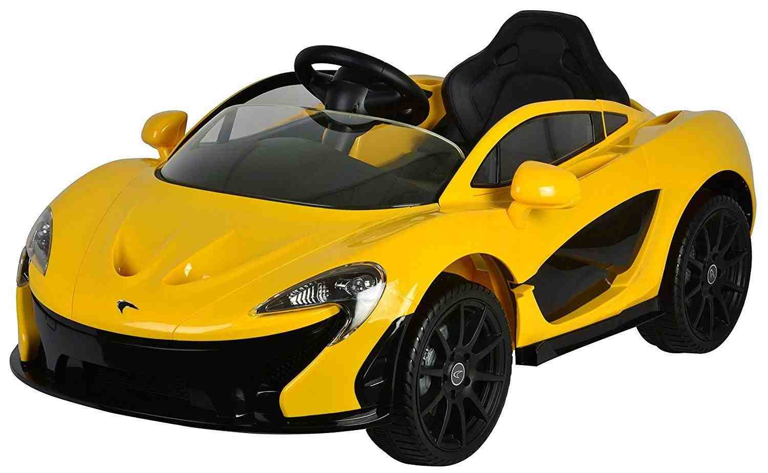 https://cdn.fynd.com/v2/falling-surf-7c8bb8/fyprod/wrkr/products/pictures/item/free/original/chilokbo/491332881/4/T17fCvxa5z-887912_5.jpg