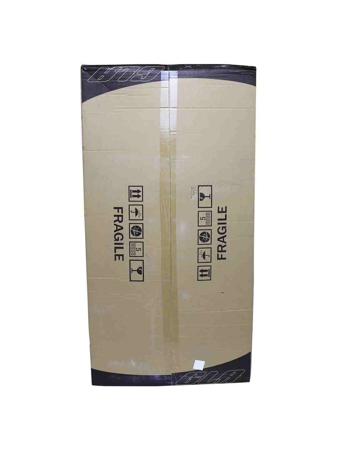 https://cdn.fynd.com/v2/falling-surf-7c8bb8/fyprod/wrkr/products/pictures/item/free/original/chilokbo/653R/0/4IFQF70bjR-491281948_1.jpg