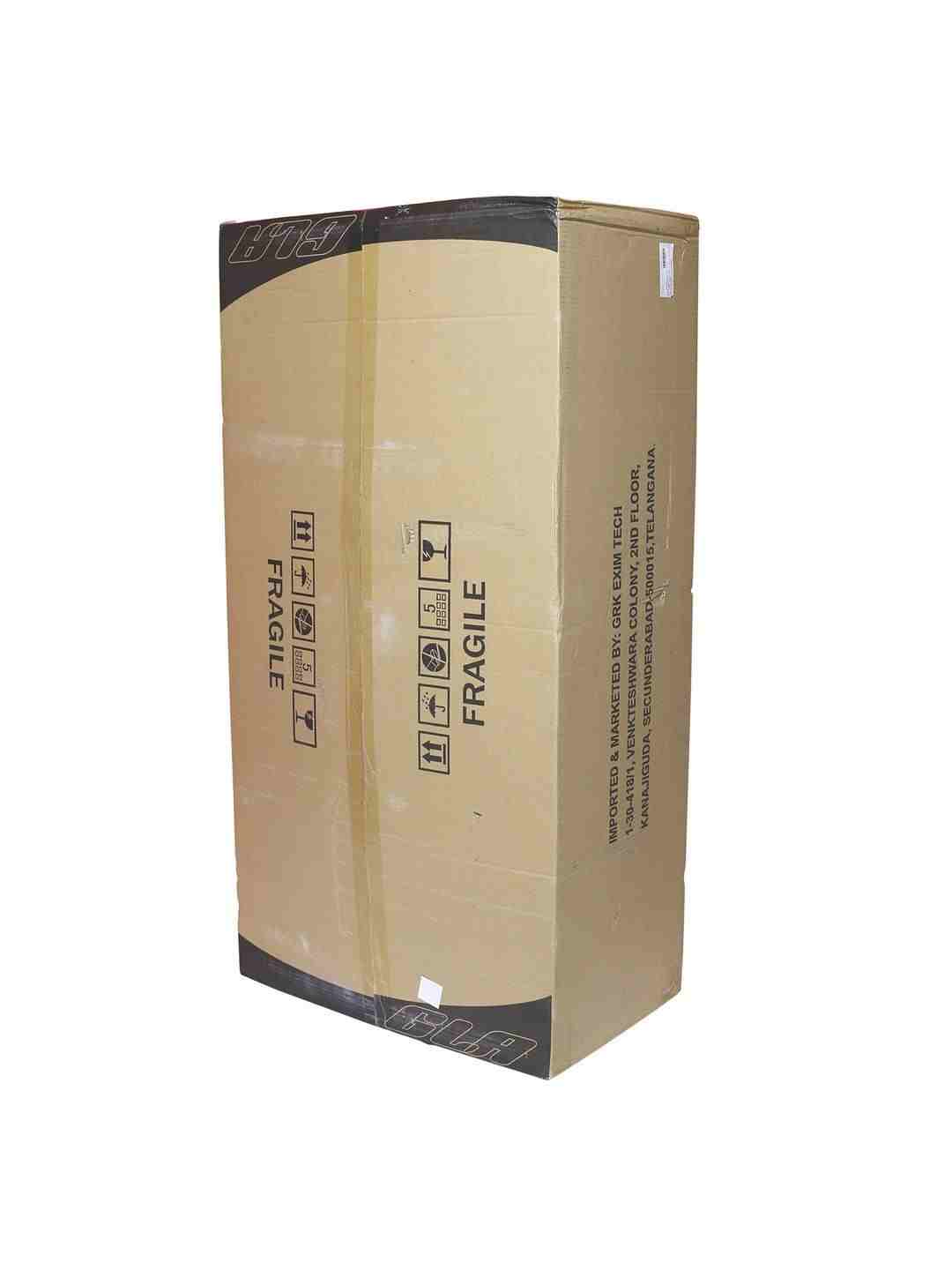 https://cdn.fynd.com/v2/falling-surf-7c8bb8/fyprod/wrkr/products/pictures/item/free/original/chilokbo/653R/1/LnOa-AuYlA-491281948_2.jpg