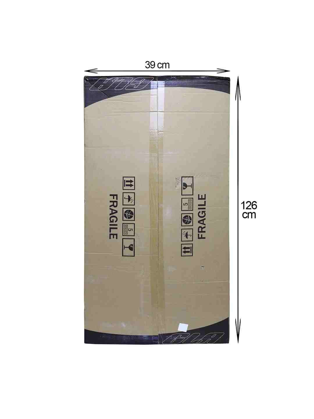 https://cdn.fynd.com/v2/falling-surf-7c8bb8/fyprod/wrkr/products/pictures/item/free/original/chilokbo/653R/3/inPYpb93vb-491281948_4.jpg