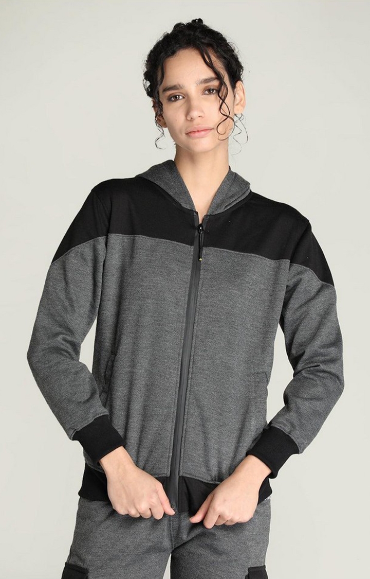 Men's Twill Zipper Jacket Stand Collar Fashion Large Size Unisex Coats  Casual Male New Brand Loose Outerwear | Leather jacket men, Japan  streetwear, Mens winter coat