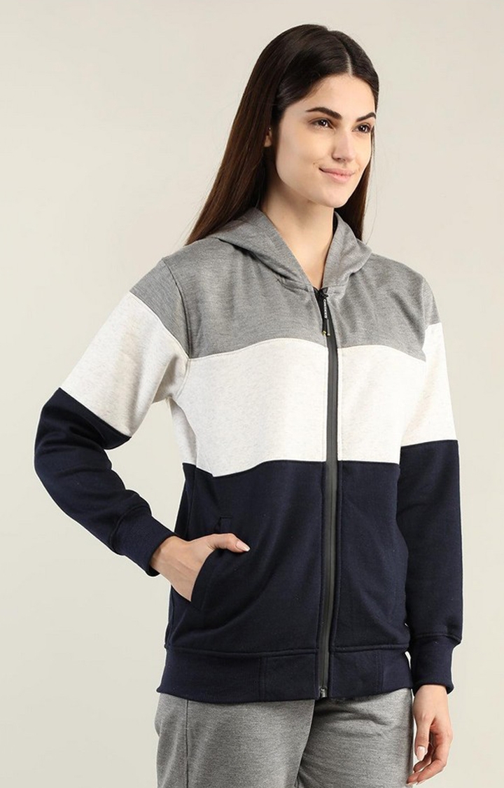 symoid Mens Coats and Jackets- Solid Casual Thicken Hooded Zipper Winter  Keep Warm Windproof Jacket Coats Black XL - Walmart.com