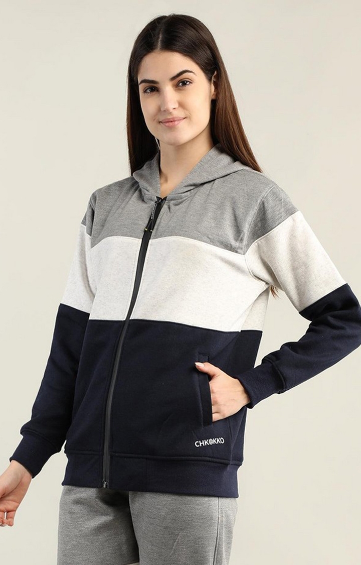 Women Sport Jacket Zipper Yoga Coat Clothes Quick Dry Fitness Jacket R –  Active Edge
