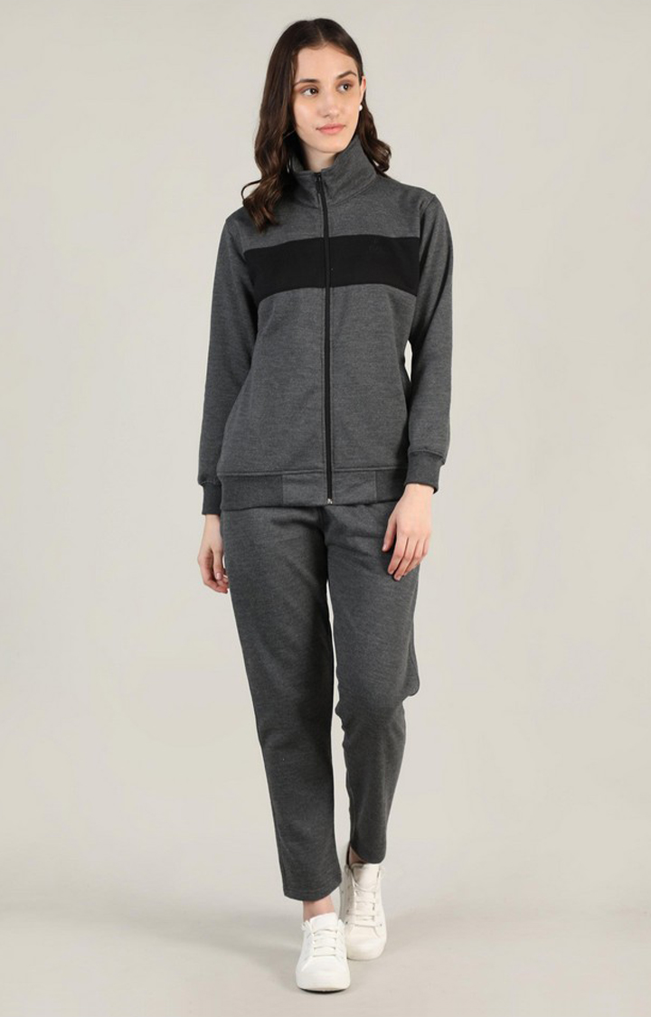 Women's Winter Sports Stylish Jacket