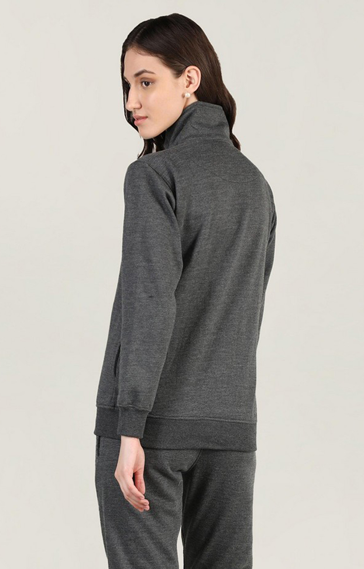 Women's Winter Sports Stylish Jacket