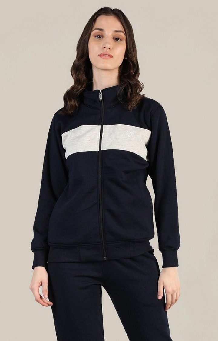 Winter sports jacket for women clearance